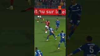 KStrI4gqoLE Video Image