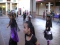 Aloha Dance Studio