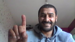 COMMENT ENTRAINES-TU UN ATHLÈTE SELON LES POINTS FORTS ET POINTS FAIBLE ???