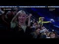 Milano - Bara Bara & O Tobie Kochana (Roztańczony PGE Narodowy 2018)