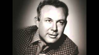 Watch Jim Reeves Four Walls video