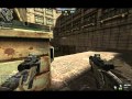 PointBlank -SH|NOBI- VS KASKUS.US