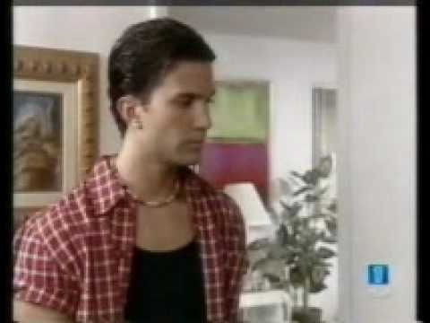 YOUTUBE TELENOVELA REBECA youtube telenovela rebeca: