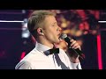 Paulius Bagdanavičius - Leisk išeit (LB#2 SUPERFINALAS)