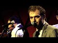 Punch Brothers - "Who's Feeling Young Now?" Live at Rockwood Music Hall