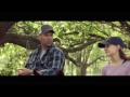 Homefront Dvd Clip 2014 James Franco Jason Statham Winona Ryder