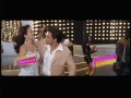 Rama Rama Kya Hai Dramaaa Full Song Rama Rama Kya Rama Rama Kya Hai Dramaaa Full Song Rama Rama Kya