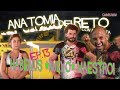 Download Ep13. Anatomía del Reto Ep13. Anatomía del Reto