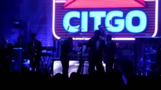 Watch Mighty Mighty Bosstones A Sad Silence video