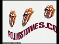 Rolling Stones & AC/DC - Rock me Baby