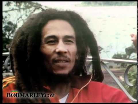 Bob Marley Quotes On War Bob Marley on War