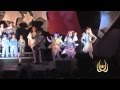 Coro infantil Navideño | KAYROS Comun... Coro infantil Navideño | KAYROS Comun...