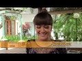 Dianggap Bintang Film O Julia Perez Berang images Dianggap Bintang Film O Julia Perez Berang
