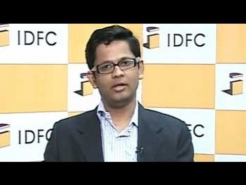 infosys call letter