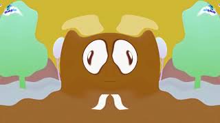 Preview 2 Beep Beep Is Here V1 Vertical Effects