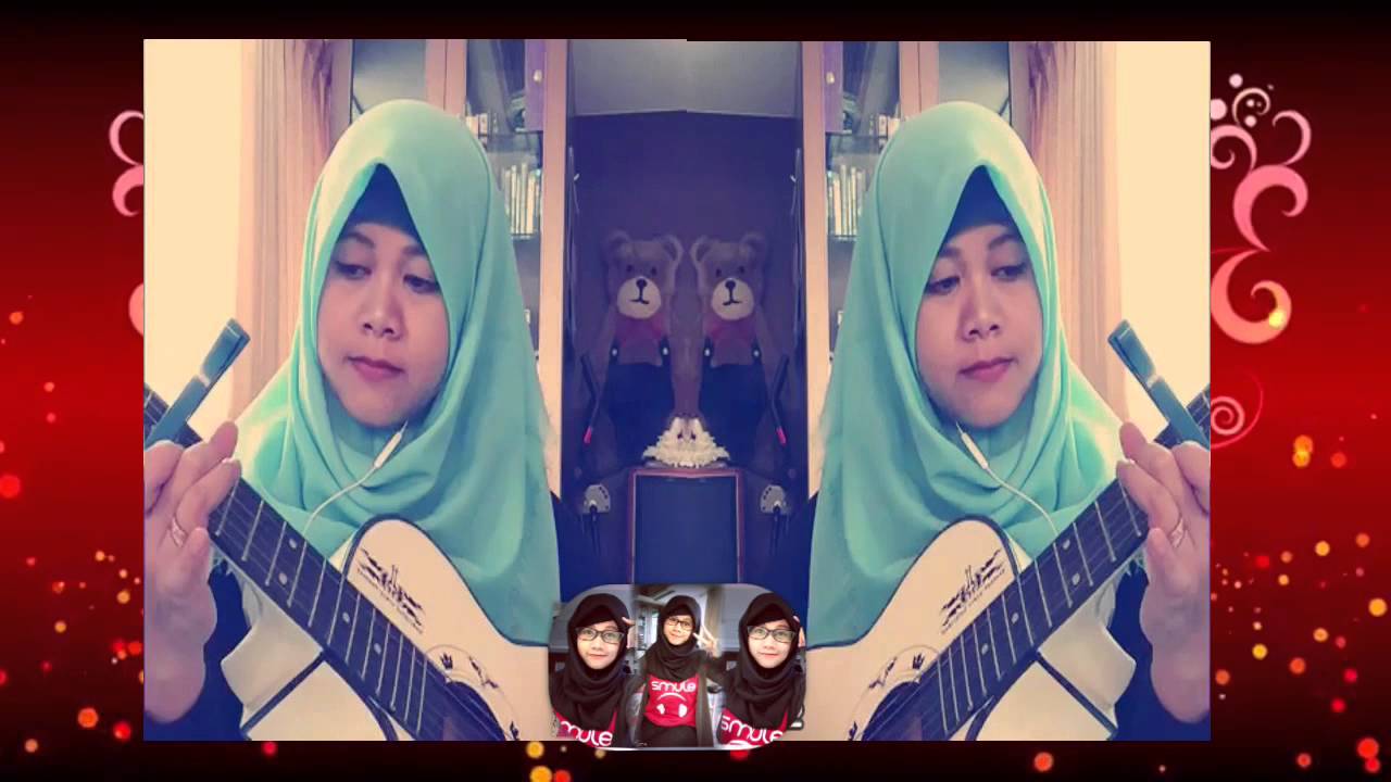 Download lagu iwan fals ibuku sayang