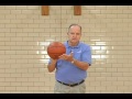 Hal Wissel - Make Your Shot Automatic Lead-up Drills