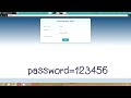 mini hotspot by vmware