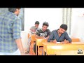 M1 Exam || Comedy Short Film || Directed By Imran Sandy
