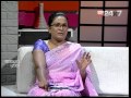 Jeevithayata Idak - Dr. Asanka Jayawardhana & Dr. Arjuna Fernando