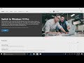 Windows 10 S Official Release Demo images Windows 10 S Official Release Demo