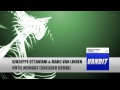 Giuseppe Ottaviani & Marc Van Linden - Until Monday (Sneijder Remix) [Official Video]