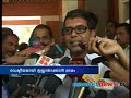 Abdullakutty Mla Response On Saritha S Nair Allegation images Abdullakutty Mla Response On Saritha S Nair Allegation