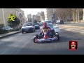mariocart