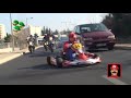 mariocart
