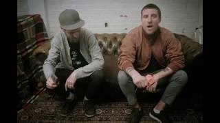 Watch Sleaford Mods Tcr video