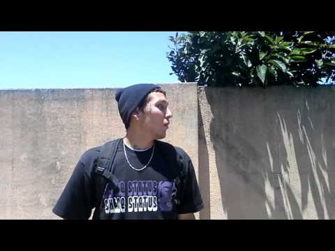 Autotune N Choppas Video