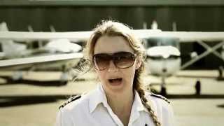 Spot Landing contest 11 May 2014 PMB