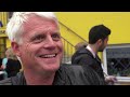 Kicken Mit Herz 11 08 2013 After Kick Movie