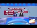 Derana News 6.55 PM 12/02/2019