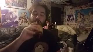 Reacting to Watchmojo's Asinine Anime Deconstruction Video