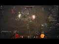 Diablo III Revenge of Gharbad Achievement 2
