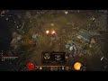 Diablo III Revenge of Gharbad Achievement 3