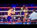 HBO PPV TERENCE CRAWFORD VS VIKTOR POSTOL FULL FIGHT REVIEW!!