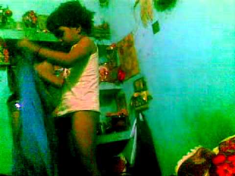 dhan dhan bhag lalanwa