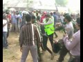 image Channel 12 Konser Dangdut Diwarnai Bentrok Di Lamongan