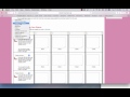 Online Rubric Movie Qu Ofid Online Rubric Movie Qu Ofid