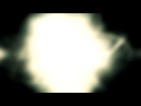 Artificial Reality Video