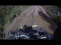 Very Tricky Spot Lots Of Water Holes Vertical Crossing And images Very Tricky Spot Lots Of Water Holes Vertical Crossing And