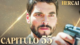 Hercai - Capítulo 53