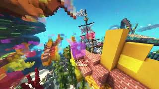 KT9CGt7n1y0 Video Image