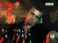 Porno - scena w barze