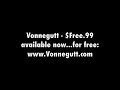 Vonnegutt - "Bright Eyes" (Captain Midnite Remix) (Official Audio)