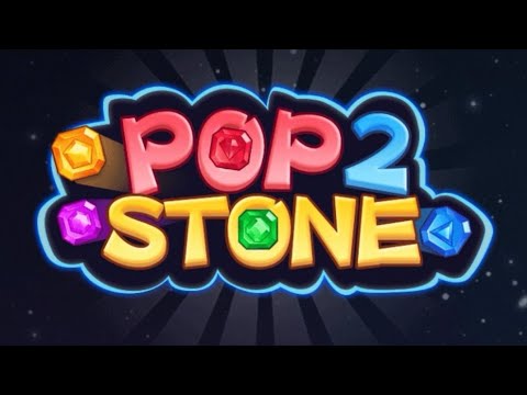 Cara Download Game Pop Stone 2 Di Google Play