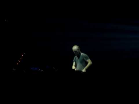 I Love New Year 20122013 Solarstone - Touchstone (Aly & Fila...