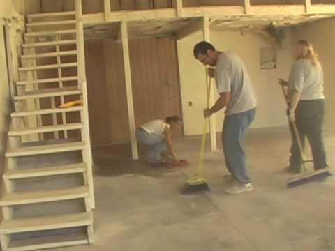 Instructor Reno Alberto Instructor Reno Alberto